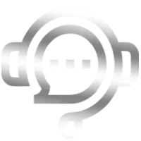 Live Chat MAXITOTO
