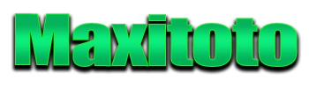 Logo Maxitoto