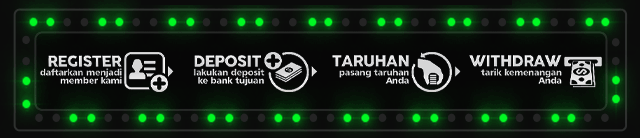 Maxitoto Jackpot